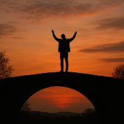 ✨背包客小A在路上