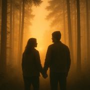 禧棠hotel慢游记🚶