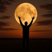 🚶♀️凡凡去远方