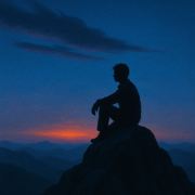 小强の旅行札记📝