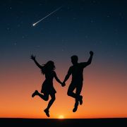 Willis打卡🧳2024