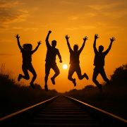 风景收集者✨M26