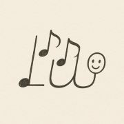 lululu璐璐luu