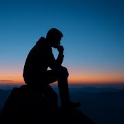 ✨下①站の小确幸🌸