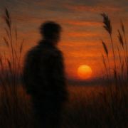 生活+旅行=Happy💯