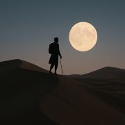 阳光☀️旅行家