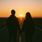 旅行小豆💫221号