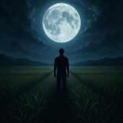 🌍旅行酱Annie在路上