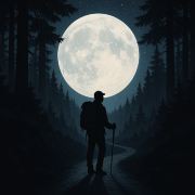 Sunny🚗Traveler6411