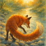 🌍小M漫游日记56