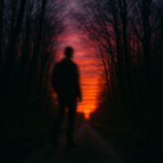 ☕️咖啡泡旅途