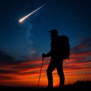 Luna的✈️慢旅行