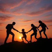 旅行•程程子💫