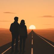 风和自由_az9🌸