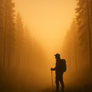 爱旅行的猫叔😺