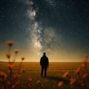 甜甜圈环游世界🍩