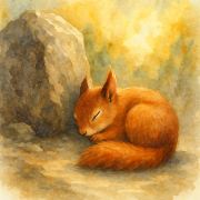 🌴双掱の旅行日记