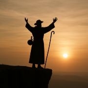 海边🌅日落收藏家