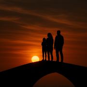 珍珠o旅行碎片🧩