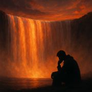 小禾・总在寻当地糯米饭团🍙