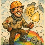 嘉豪看世界理想