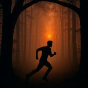 萌龙腻の假日狂想曲