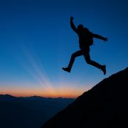 ✈️旅行日记菌_35