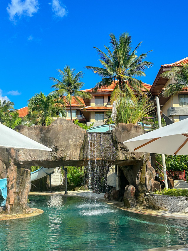 谯城区丹华小学华体会- 华体会体育官网- 体育APP下载班主任工作交流会