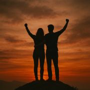 小柚・总在街角找花店💐