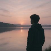 Travel🍀轻语漫行