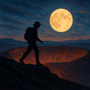 旅行の小姐姐Baby