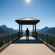 ✨旅行手札菌_7