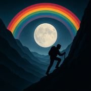 🌍旅行喵的足迹