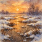 大仙环游日记🌍2023