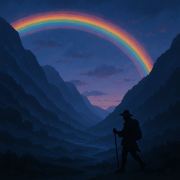 M23✈️旅途中4086