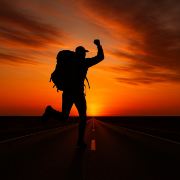 🌙蛇蛇の旅行手记4L