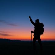 ✨M46旅行手记📘