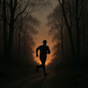 签运满满travel🌏