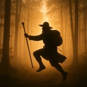 M🌲游记达人834