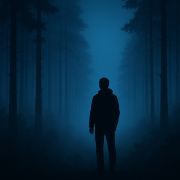 🌍小鹿的旅行日记✈️