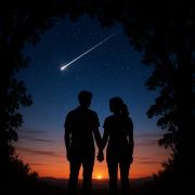 爱喝当地汽水的小柠🥤