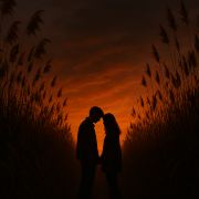 阳光旅行家D🌞