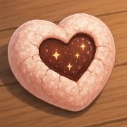 糯叽叽的小团子呀