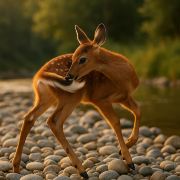 🌍旅行小笔记xobskq