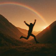 探索者🗺️4470小记