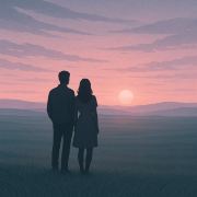 M51小探险家🍀1309