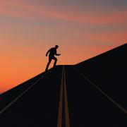 旅行の小确幸✨37