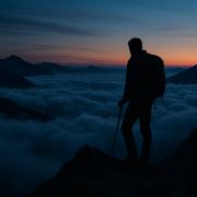 🌍小浪蹄子·漫游记5.0