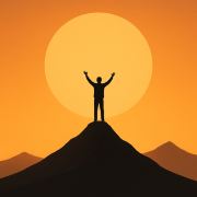 ✨梦游小姐的旅行簿