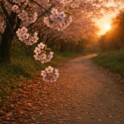 樱桃味的旅行✈